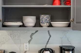 Modern Getaway Near Pasadena & DTLA - Foto 25