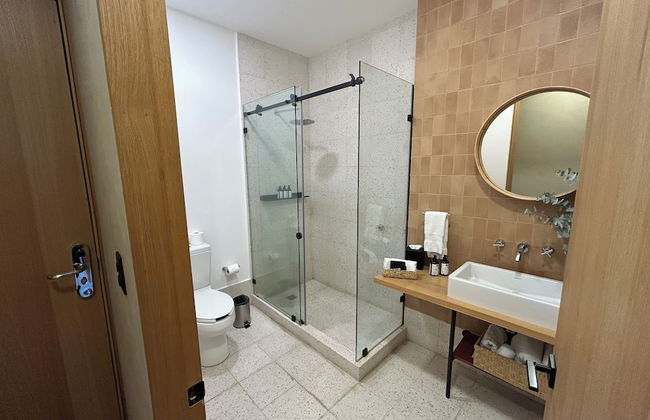 Ana Polanco Apartments - Foto 76