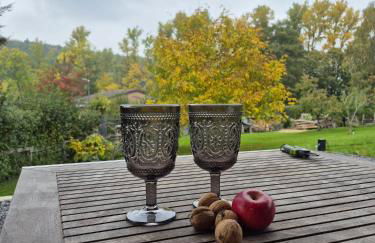 Beton & Birne - Foto 13