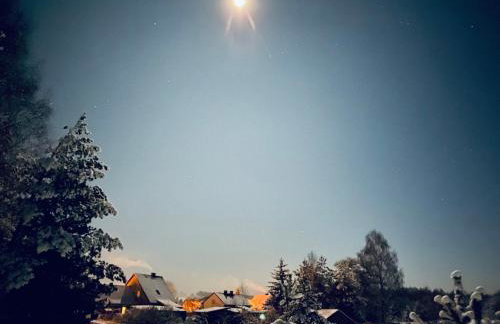 Domek Leśne Zacisze - Foto 30