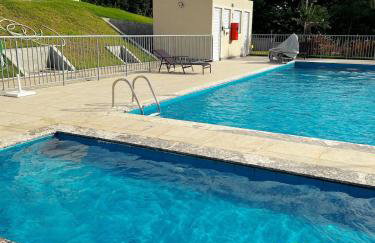 Jardim dos Corais 507 - Foto 35