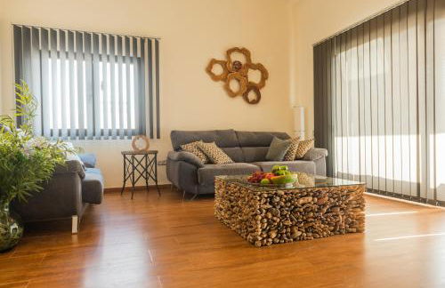 Casa Africa - Photo 26