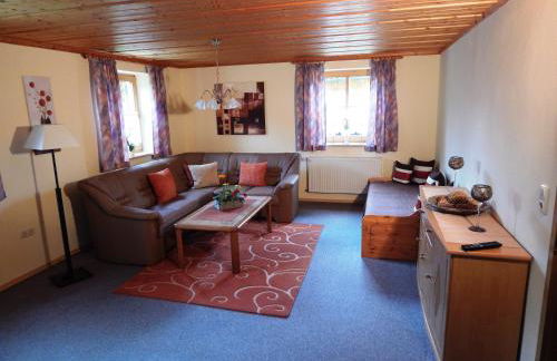 Ferienwohnung Irene - Foto 28