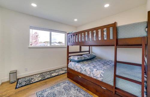 Salinas Home with Pool - Near WeatherTech Raceway! - Photo 19