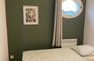 Au pied des Alpilles - Foto 16