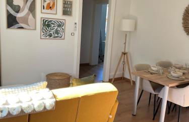 Le Jardin Secret F3 Elégance comfort - Foto 11