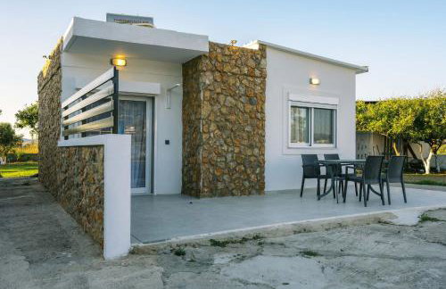 Stella's Holiday House - Foto 22