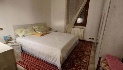 Villa Polesine - Foto 3