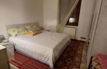 Villa Polesine - Foto 3