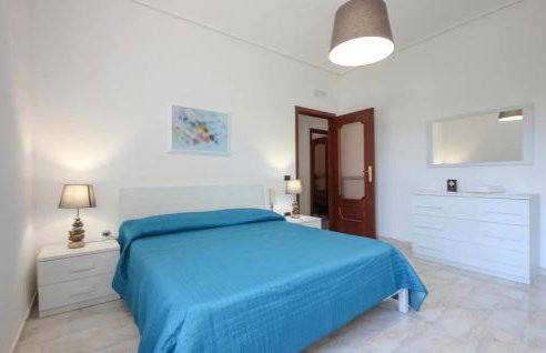 3 Bedroom Lovely Home In Capaccio Scalo - Foto 19