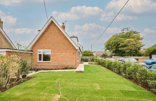 The Beach House - Photo 40