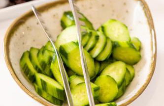 Kos Divine Hotel and Suites - Photo 115