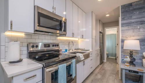 Sunset Villa B3 - Foto 4