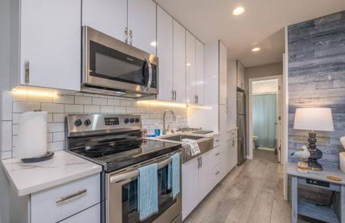 Sunset Villa B3 - Foto 4