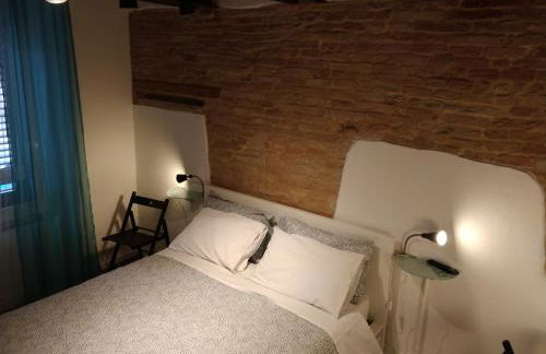 Isi GuestHouse 29 - Foto 38