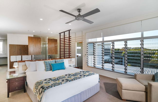 The Sebel Twin Waters - Foto 73