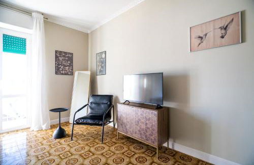 The English Flat - Rozzano, Milano - Photo 40