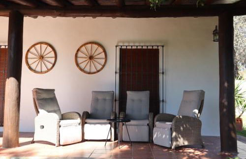 Villa María Lagos del Serrano - Foto 15