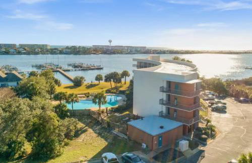 Pirates Bay B303 - Foto 40