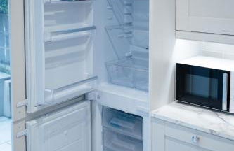 Snowdonia Quarryman cottage - Photo 17