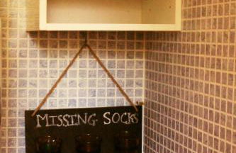 Coveta Beach Apartament - Photo 3