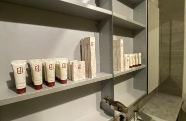 Large Luxury 2 floor Loft with outdoor space - Foto 40