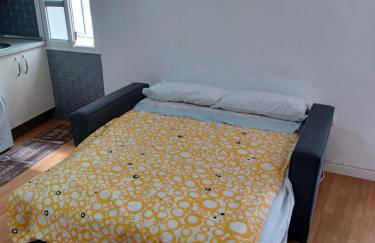 TU ESCONDITE - Foto 42