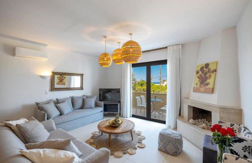 La Stella Suites - Foto 38