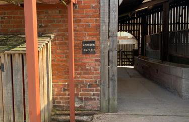 The Pig and Sty - Foto 24