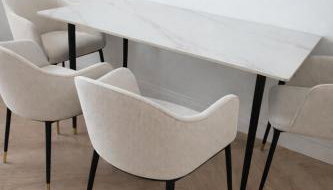 Modernes Apartment am Bahnhof - Foto 5