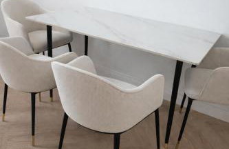 Modernes Apartment am Bahnhof - Foto 5