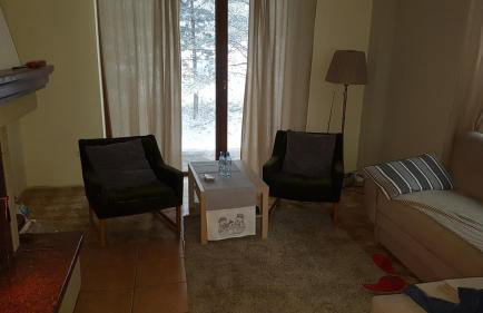 Bujaków, apartamenty Zdrojowa 58a - Foto 44