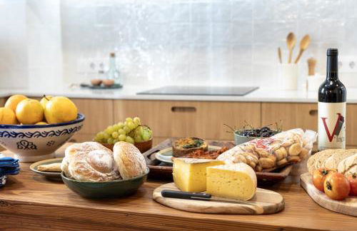 El Convento de Biniamar - Foto 15