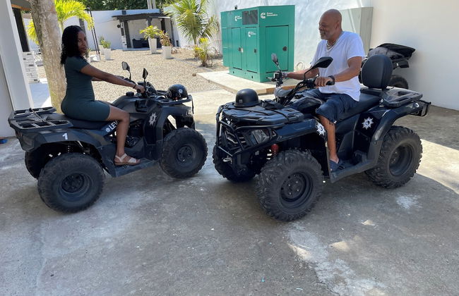 Level suites - Foto 68