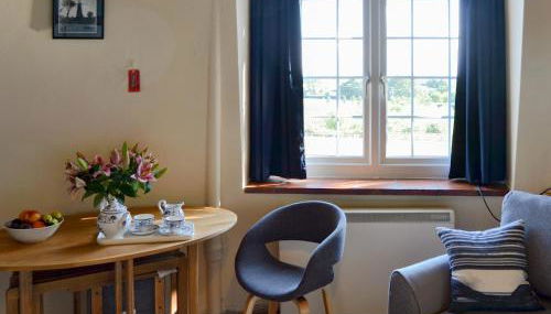 The Mill - The Mill House - Cottage - Foto 5