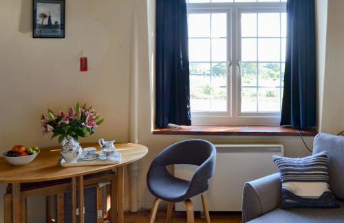 The Mill - The Mill House - Cottage - Foto 5