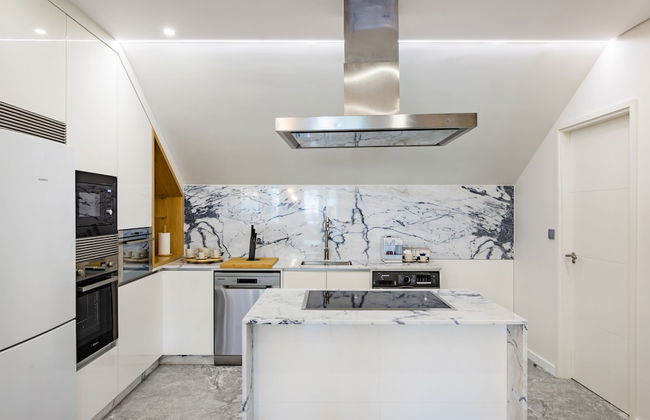 Porto City Holidays by Douro River - Foto 15