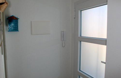 A Casuzza di Pina e Raffaele - Appartamento a due passi dal mare - Foto 24