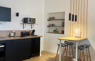 Le Quarante Cinq -1 - Foto 12