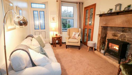 Woodbine Cottage - Photo 4