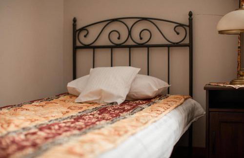 Pałac Bielawa - Foto 38