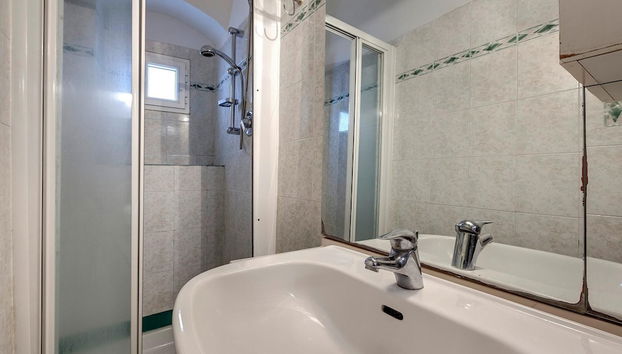 Sapiti 2 G in Firenze - Foto 2, Habitación