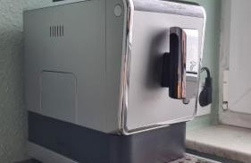 Design Apartment, Klimaanlage, Parkplatz, Netflix & Disney, Dominos Pizza, Wallbox - Foto 15