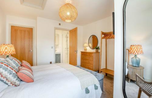 Spire View - Foto 10