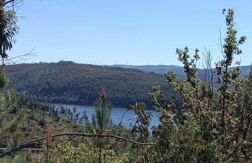 Casa Virginia - Foto 53