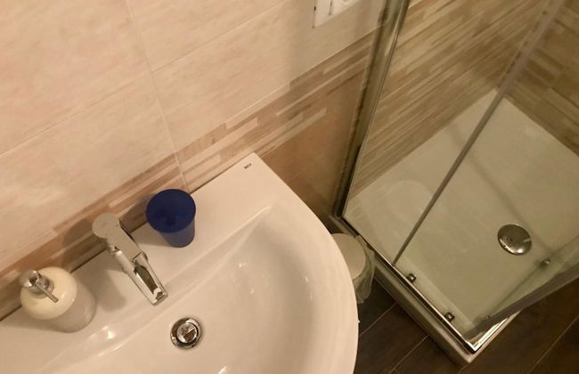 Alloggio Rurale - Foto 38