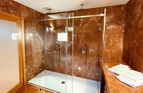 Casa de Lamaçais - Foto 43