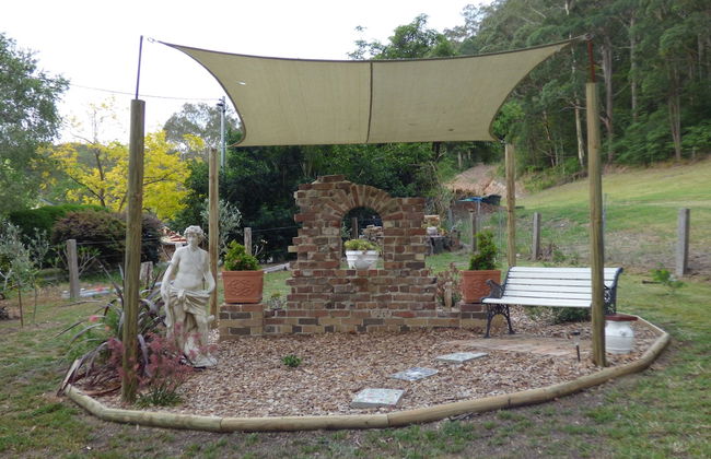 Werekataba - Foto 14