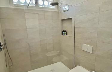 Casa Perini - Luxury Apartment - Photo 19