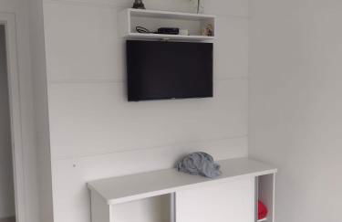 Casa de praia na Gamboa - Garopaba SC - Foto 29